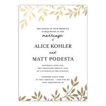 Wedding Invitation Kits & Cards at Michaels Weddings Wedding Invitation Kits & Cards at Michaels Weddings